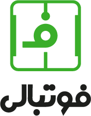فوتبالی