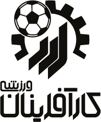 کارآفرینان ورزشی