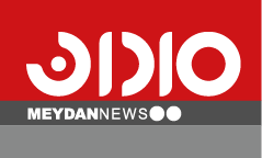 میدان