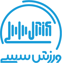 ورزش سسی