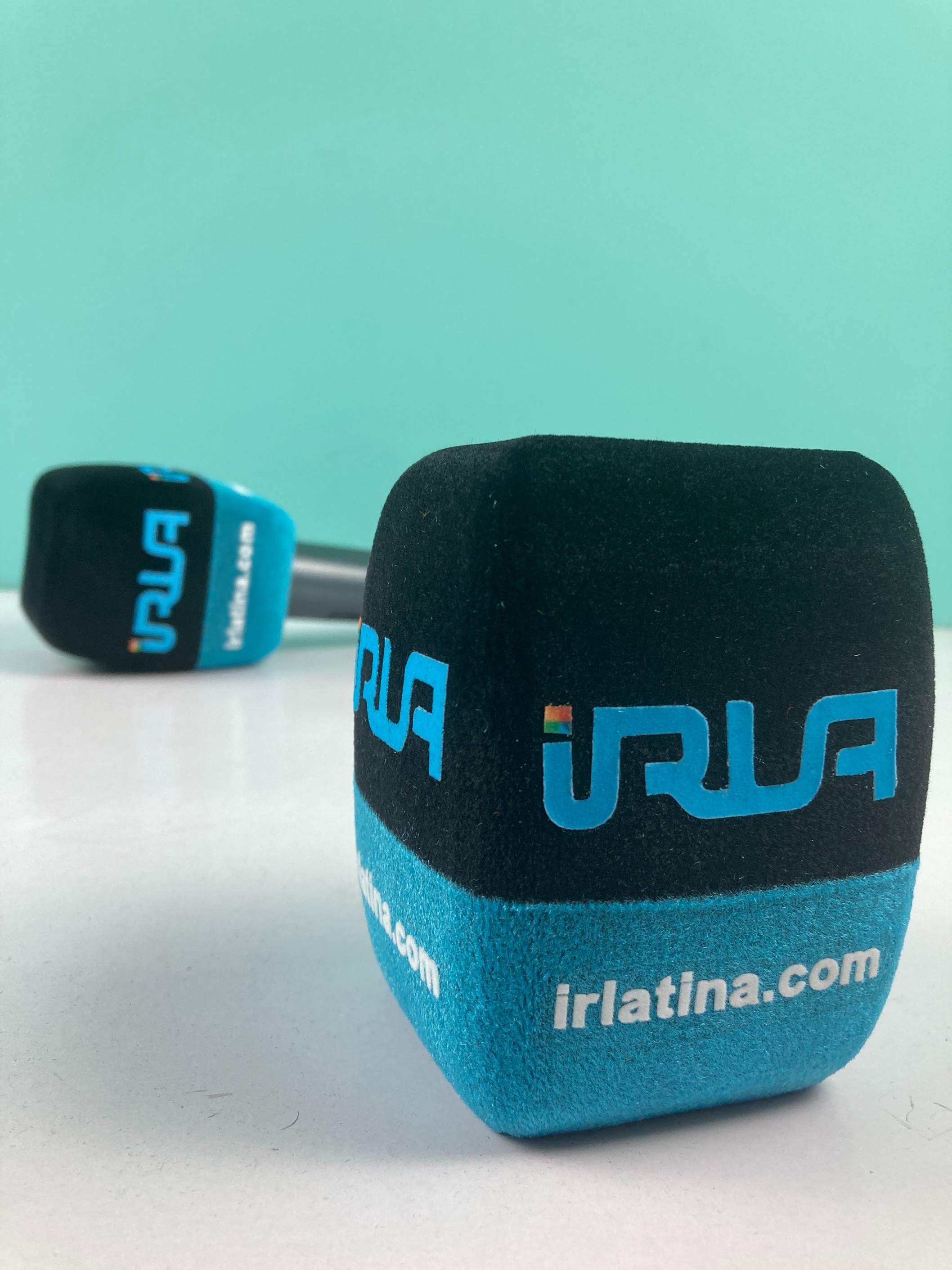ایرلا
