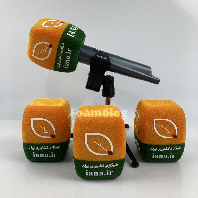 بادگیر چهاروجهی مدل C-04