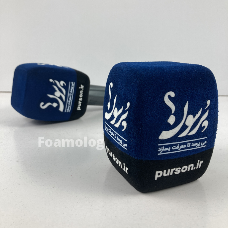 بادگیر چهاروجهی مدل C-10