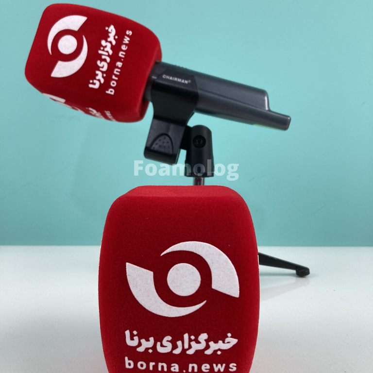 بادگیر چهاروجهی مدل C-12