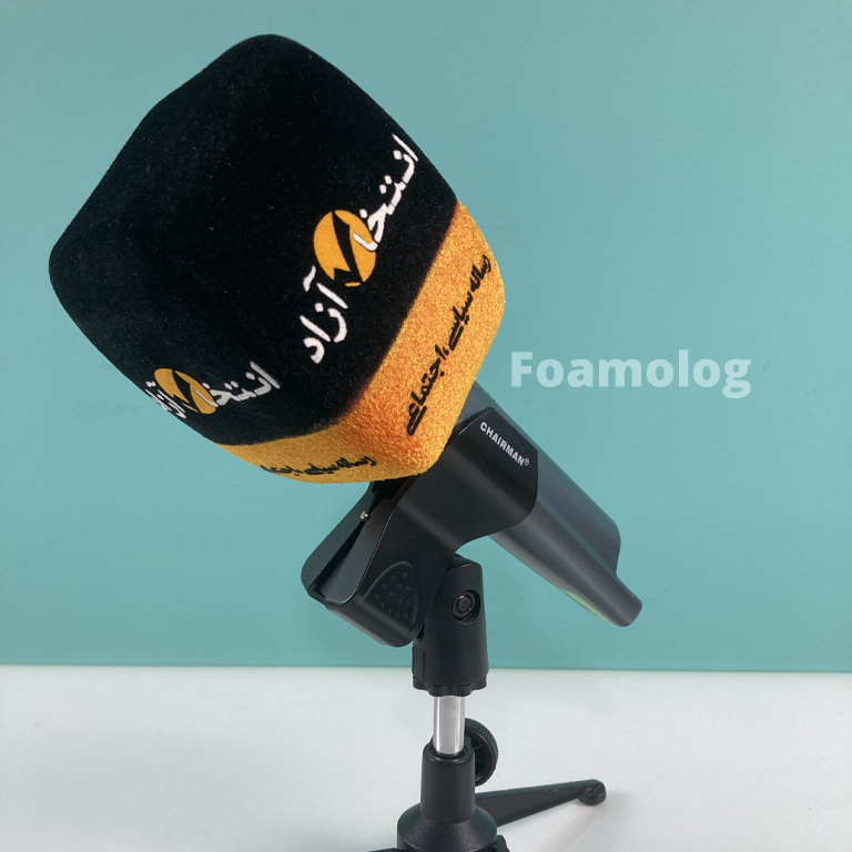 بادگیر چهاروجهی مدل C-14