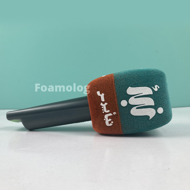 بادگیر چهاروجهی مدل C-22