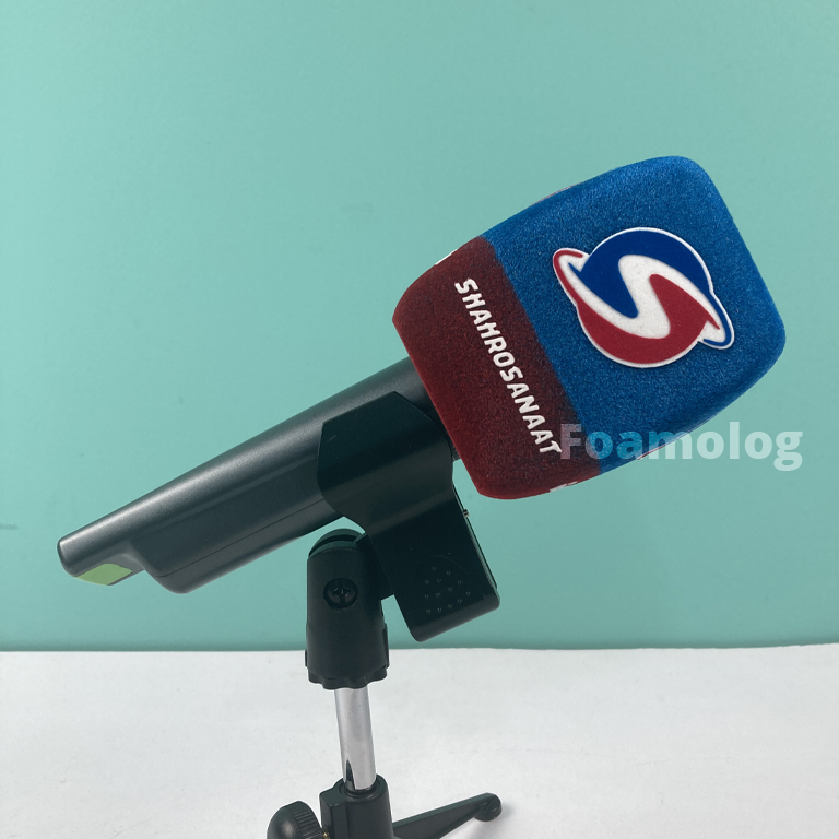 بادگیر چهاروجهی مدل C-23
