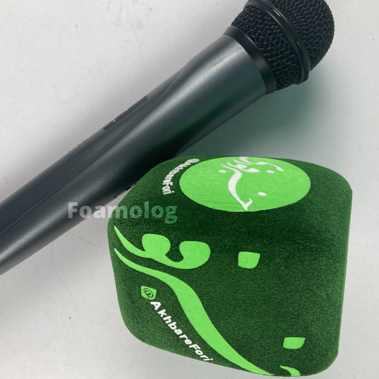 بادگیر چهاروجهی مدل C-24