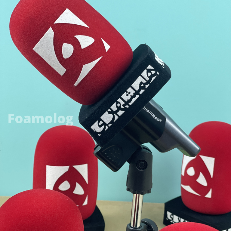 فلگ - لوگو باکس مدل F-19