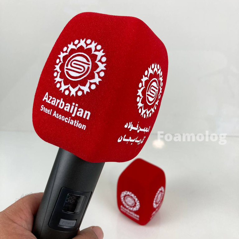 انجمن فولاد آذربایجان