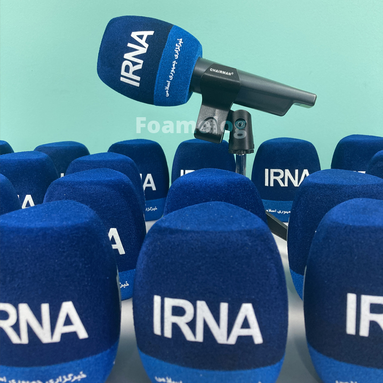 بادگیر سه‌وجهی مدل T-06
