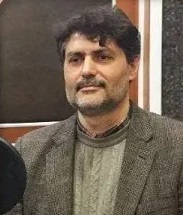 عضو تیم